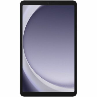 Tablet Samsung Galaxy Tab A9 4 GB RAM 64 GB Grijs Staal 2