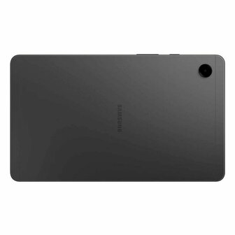 Tablet Samsung Galaxy Tab A9 4 GB RAM 64 GB Grijs Staal 3