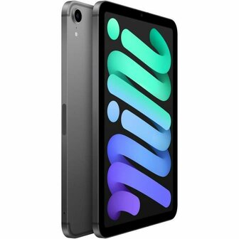 Tablet Apple iPad mini Grijs 64 GB 2