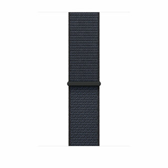 Horloge-armband Apple MXL33ZM/A 1