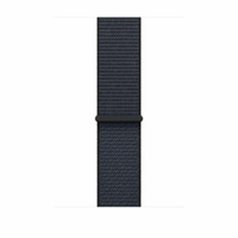 Horloge-armband Apple MXL33ZM/A 2