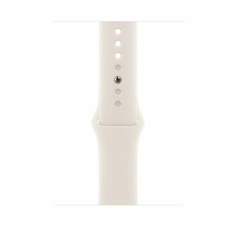 Horloge-armband Apple MXM63ZM/A 1