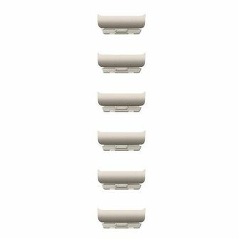 Horloge-armband Apple MXMG3ZM/A 1