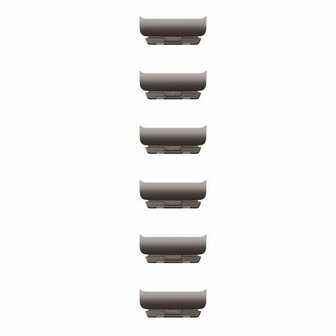 Horloge-armband Apple WATCH 46 1