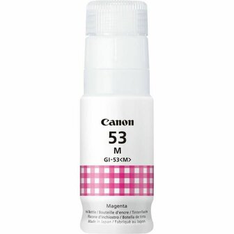 Originele inktcartridge Canon 4681C001 Magenta 1