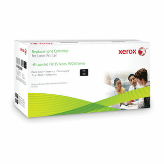Toner Xerox 003R99807            1