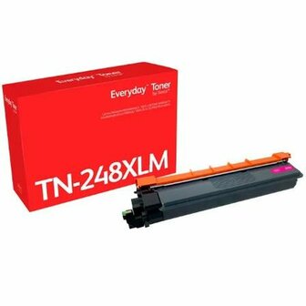 Compatibel Toner Xerox 006R04877 Magenta (1 Stuks) 1