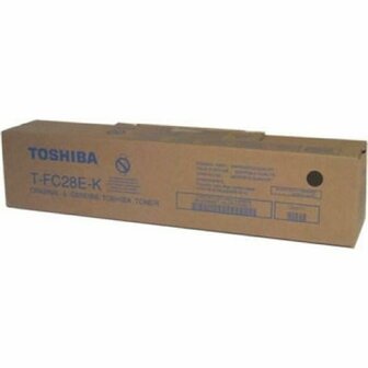 Toner Toshiba 6AJ00000047 2