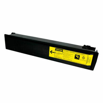 Compatibel Toner Toshiba T-FC220EY 1