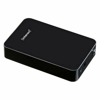 Externe Harde Schijf INTENSO 6031516 8TB 3.5&quot; 1