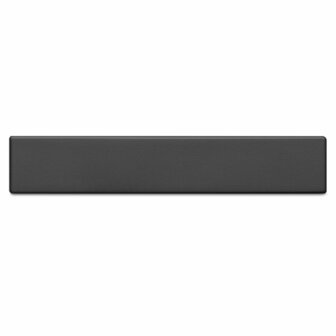 Externe Harde Schijf Seagate STKY1000401 Zilverkleurig 1 TB HDD 6