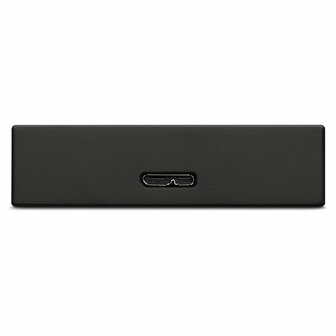Externe Harde Schijf Seagate STKY1000401 Zilverkleurig 1 TB HDD 7