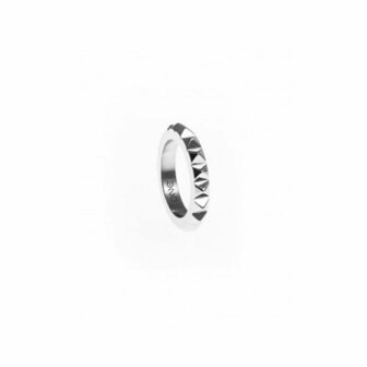 Heren ring One Jewels 9 1