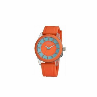 One Jewels Kinder horloge 1