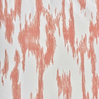 Tafelkleed Belum T010 Oranje 100 x 80 cm 3