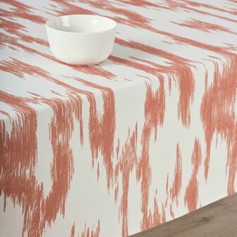 Tafelkleed Belum T010 Oranje 100 x 80 cm 5