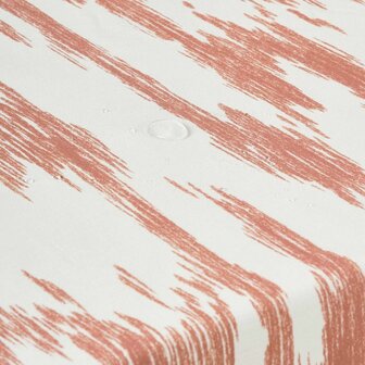 Tafelkleed Belum T010 Oranje 100 x 80 cm 7