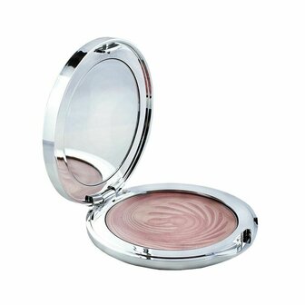 Highlighter Diamond Glow Etre Belle N&ordm; 02 (30 ml) 1