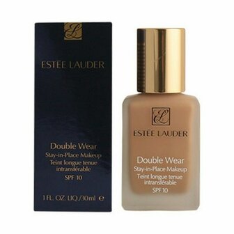 Vloeibare Foundation Double Wear Estee Lauder (30 ml) 16 - &eacute;cru 30 ml 1