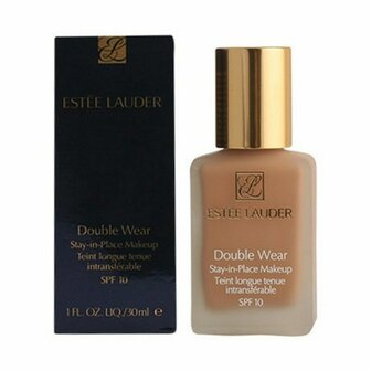 Vloeibare Foundation Double Wear Estee Lauder (30 ml) 16 - &eacute;cru 30 ml 2