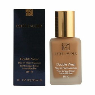 Vloeibare Foundation Double Wear Estee Lauder (30 ml) 16 - &eacute;cru 30 ml 4
