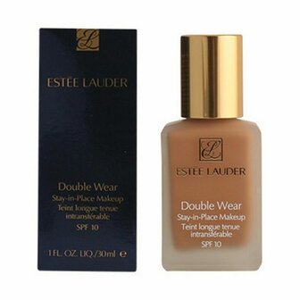 Vloeibare Foundation Double Wear Estee Lauder (30 ml) 16 - &eacute;cru 30 ml 5