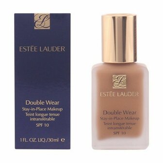 Vloeibare Foundation Double Wear Estee Lauder (30 ml) 16 - &eacute;cru 30 ml 7