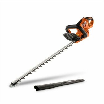 Heggenschaar Powerplus 67 cm 40 V 1