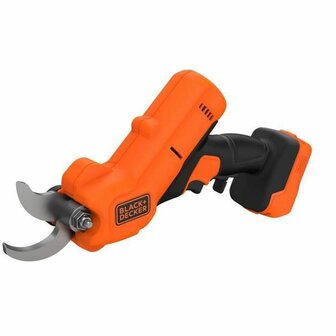 Snoeischaar Black &amp; Decker BCPP18B -XJ 25 MM 18V 2