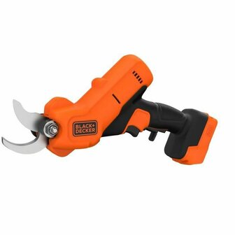 Snoeischaar Black &amp; Decker BCPP18B -XJ 25 MM 18V 3