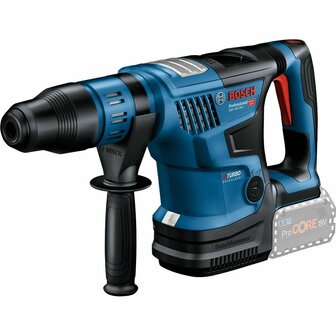 Boorhamer BOSCH GBH Professional Wireless 18 V 1