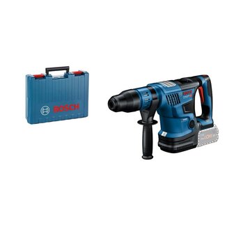 Boorhamer BOSCH GBH Professional Wireless 18 V 2