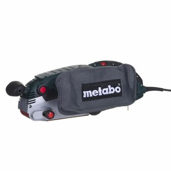 Excentrische schuurmachines Metabo 600375000 1010 W 1