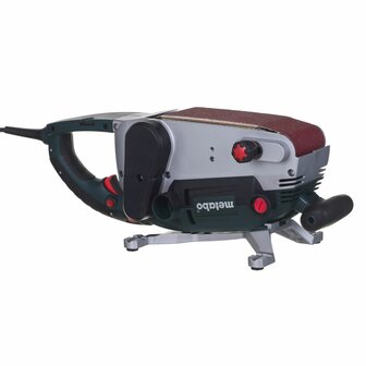 Excentrische schuurmachines Metabo 600375000 1010 W 2