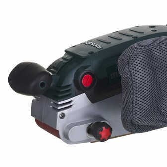 Excentrische schuurmachines Metabo 600375000 1010 W 7