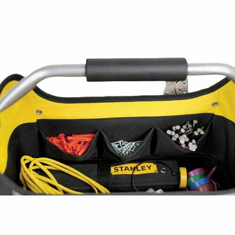 Gereedschapstas Stanley 1-96-182-40 40 cm 2