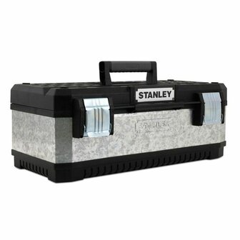 Gereedschapskist Stanley 1-95-618 51 cm 1
