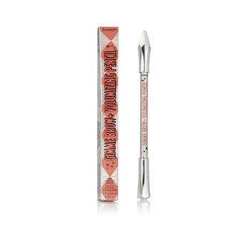 Wenkbrauwpotlood Benefit Gimme Brow+ N&ordm; 2 Warm Golden Blonde 1,2 g 1