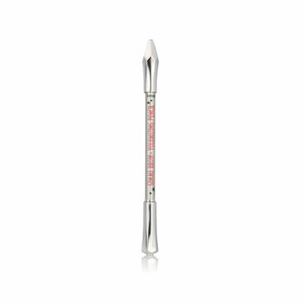 Wenkbrauwpotlood Benefit Gimme Brow+ N&ordm; 2 Warm Golden Blonde 1,2 g 2