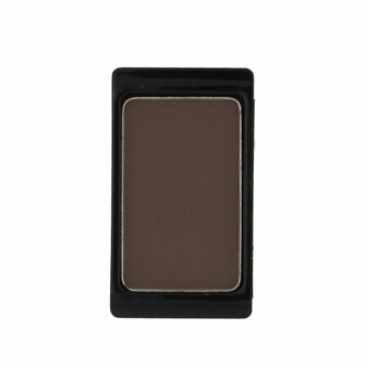 Wenkbrauwpotlood Artdeco Eye Brow Powder 0,8 g 2