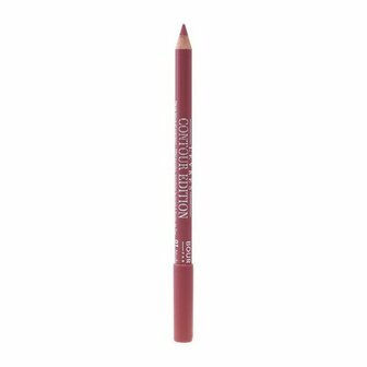 Lippenstift Contour Edition Bourjois 9 - Plump It Up! - 1,14 g 1