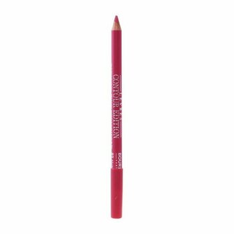 Lippenstift Contour Edition Bourjois 9 - Plump It Up! - 1,14 g 2