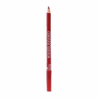 Lippenstift Contour Edition Bourjois 9 - Plump It Up! - 1,14 g 4