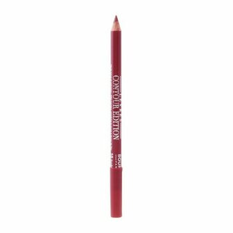 Lippenstift Contour Edition Bourjois 9 - Plump It Up! - 1,14 g 7