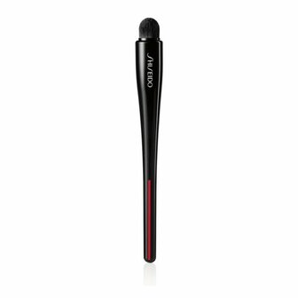 Make-up borstel Tsutsu Fude Shiseido 1