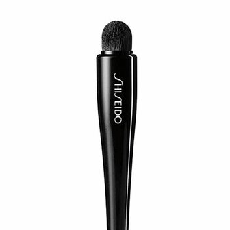 Make-up borstel Tsutsu Fude Shiseido 2