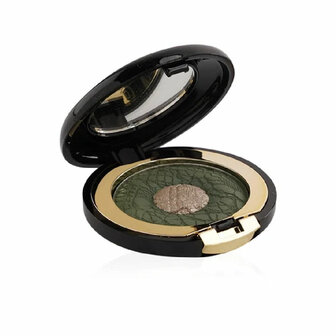 Oogschaduw Etre Belle Hypnotic N&ordm; 06 1