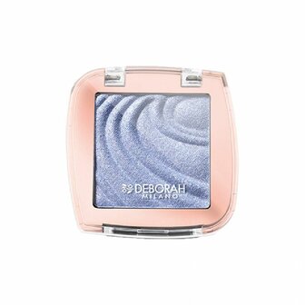 Oogschaduw Deborah Color Lovers N&ordm; 6 1