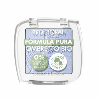 Oogschaduw Deborah Bio n&ordm;6 1