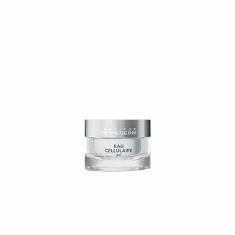 Dagcr&egrave;me Institut Esthederm Cellular Water 50 ml 1